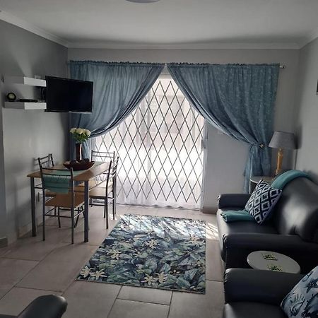 Flamingo Park Langebaan, 2 Bedroom Apartment Luaran gambar